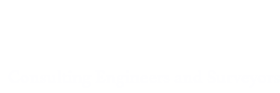 Gibson Associates
